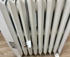 heaters