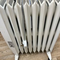 heaters
