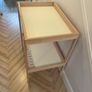 Changing Table Ikea Image 3