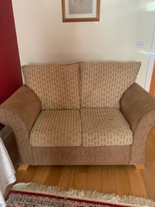 Setee for sale