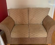 Setee for sale