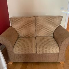 Setee for sale