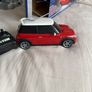 Mini Cooper S Radio Control Car 1:20 Scale Boxed Mega Motors RC Carq Image 4