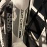 Scott women's bike Image 2