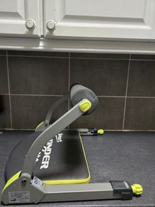 Wonder Core Smart Ab Machine