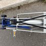 brompton M3R Image 10