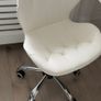 desk and chair Image 2