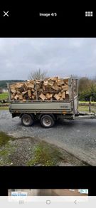 Fire Wood