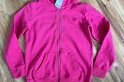 Next hoodie age 13 brand new with tags!