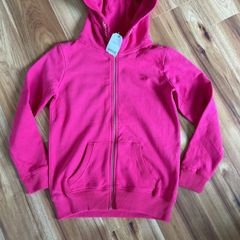 Next hoodie age 13 brand new with tags!