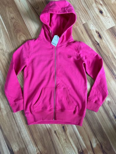 Next hoodie age 13 brand new with tags!
