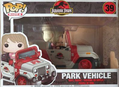 Selection of Various Funko Pops