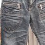 Crossh Atch Jeans Size 30x30 Image 10