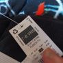 Dunnes Stores  Fleece Pyjamas.   Age: 7-8 & 9-10.   B.N.W.T Image 5