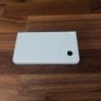 Nintendo DSi white Image 2