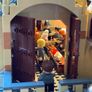 Lego Harry Potter Hogwarts Whomping Willow 75953 Image 3