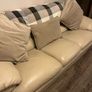 Sofa Image 2