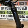 bike Image 4