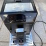 Coffee Machine Delonghi Eletta model Image 2