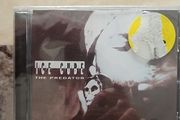 Ice Cube CD - The Predator  (NEW)