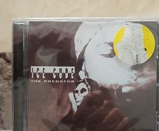 Ice Cube CD - The Predator  (NEW)