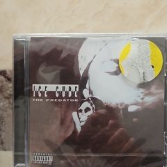 Ice Cube CD - The Predator  (NEW)