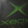 Original Xbox Microsoft Console Video Game System Complete Bundle Tested Working Image 7