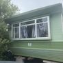 mobile home Image 2