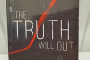 The Truth Will Out first edition