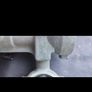 eg ek dc2 ignition barrell Image 5