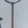 Squash Rackets Image 9