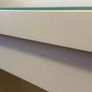 Ikea malm dressing table Image 5