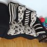 Sofa Image 3