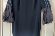 Carla Ruiz Special Occasion Dress - Size 44 EU