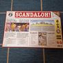 ScandalOh! Boardgame Image 2