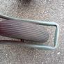 wheelbarrow Image 3