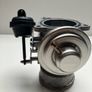 EGR Valve VW/Seat/Skoda/Audi Image 2