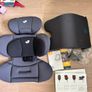 Joie Spin 360 Car Seat Image 6