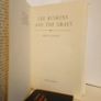 The Ruskins and the Grays by Mary Lutyens (HQ329) Image 2