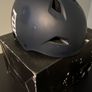 Fox Racing Flight Sport BMX|SkateBoard|Mountain Bike| bicycle Helmet |Size Large Image 6