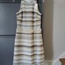 Tory Burch dress, XS - New Image 2