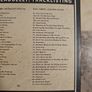 Leadbelly 3CD + DVD Boxset  - The Definitive Image 5