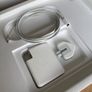 MacBook Pro 16" M1 Pro 1TB 16GB Image 8