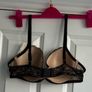 b.tempt'd lingerie set - sz 36C Image 3