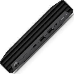Micro Pc Hp Prodesk 400 G6 Dm Core I5-10500t 16gb 500gb Ssd Desktop Mini Windows 11 Pro