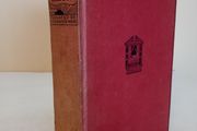 Light by Henri Barbusse. Translated from the French by Fitzwater Wray (HQ303)