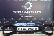 Byd seal 2022-on front bumper