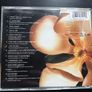 Madonna - Something to Remember CD Image 3