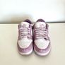 Nike SB Dunk Low Pro trainers, uk2 Image 3