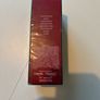 CHANEL ANTAEUS 100ml parfum for him Image 4